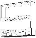 Cabinet 11.eps