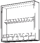 Cabinet 13.eps