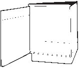 Cabinet 18.eps