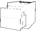 Cabinet 21.eps