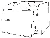 Cabinet 23.eps