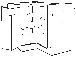 Cabinet 24.eps