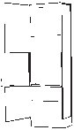 Cabinet 28.eps