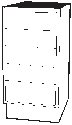 Cabinet 30.eps