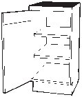 Cabinet 33.eps