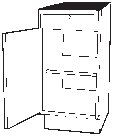 Cabinet 34.eps