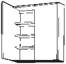 Cabinet 35.eps