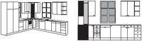 Cabinets.eps