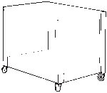 Cart.eps