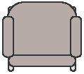 Chair - Board Room.eps