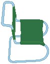 Chair - Director's.eps