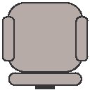 Chair - Office 1.eps