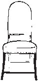 Chair 1.eps