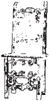 Chair 2.eps