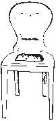 Chair 3.eps