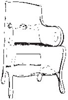 Chair 4.eps
