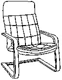 Chair 5.eps