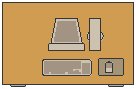 Computer Table.eps