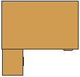 Desk.eps