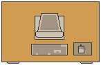 Desktop & Computer.eps