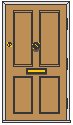 Door - Front 1.eps
