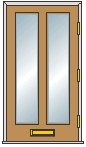 Door - Front 2.eps