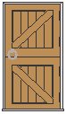 Door - Front 5.eps