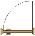 Door 1.eps