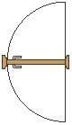 Door 2.eps