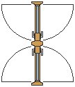 Door 5.eps