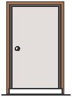 Door 6.eps