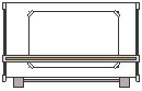 Drafting Table.eps