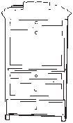Dresser 1.eps