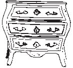 Dresser 2.eps