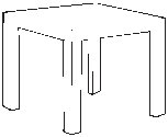 End Table.eps