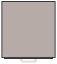 File Cabinet - Closed.eps