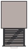 File Cabinet - Open.eps
