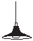 Hanging Lamp 1.eps