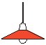 Hanging Lamp 2.eps