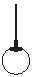 Hanging Lamp 3.eps