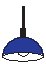 Hanging Lamp 4.eps