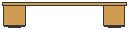 Headboard.eps