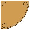 Interior 06.eps