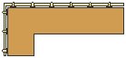 Interior 19.eps