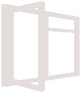 Interior 25.eps