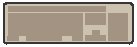 Keyboard.eps