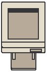Laser Printer.eps