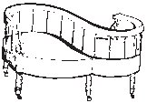 Loveseat 1.eps