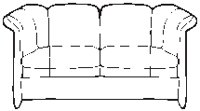 Loveseat 2.eps