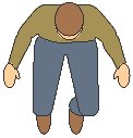 Man - Seated 1.eps